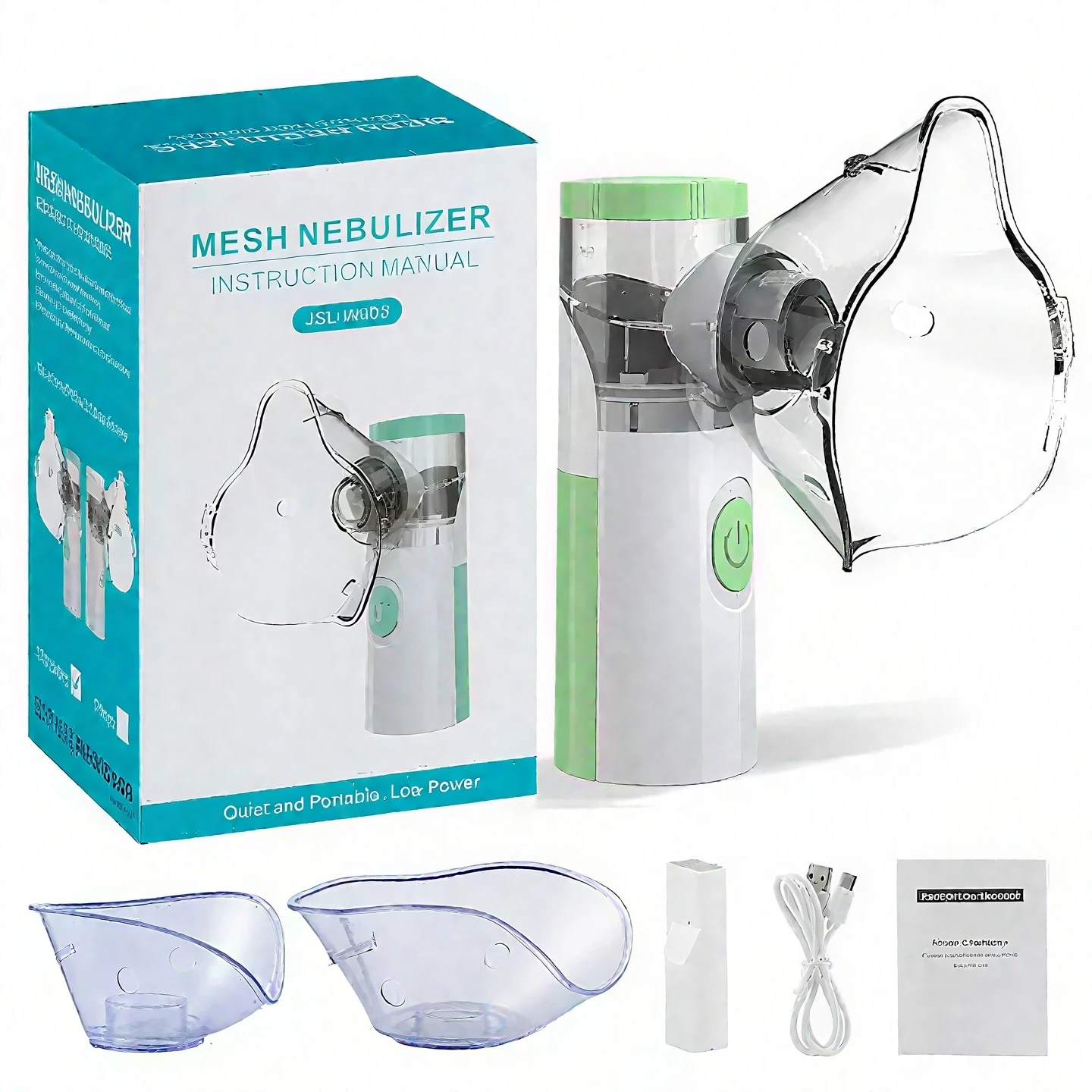 portable-mesh-nebulizer-jsl-w303