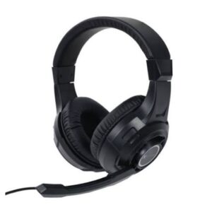 Sony WH-1000XM6 Headphone