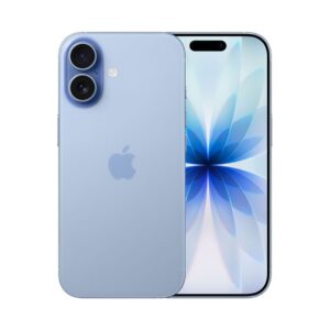 Samsung Galaxy A56 5G